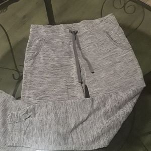 Lounge pant